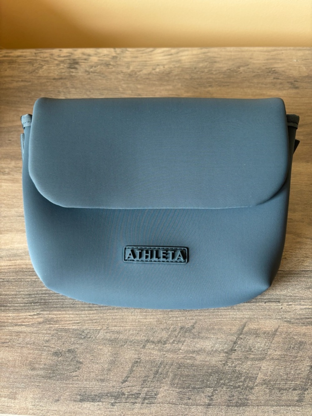 Athleta Diem Fannie Pack NWOT